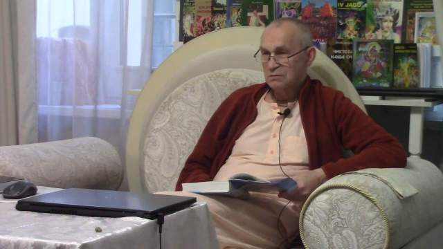 книга преданности